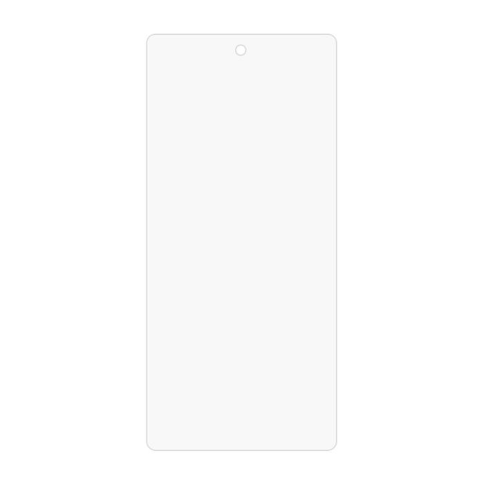 Bild 2,  Google Pixel 8 Skärmskydd PET Transparent - Teknikhallen.se