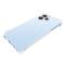  Xiaomi Redmi 12 5G/4G Skal Shockproof TPU Transparent - Teknikhallen.se