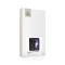 Tech-Protect Tech-Protect 7000 mAh MagSafe Powercase iPhone 16 Pro Max - Teknikhallen.se