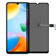  Xiaomi Redmi 10C Sk&auml;rmskydd Helt&auml;ckande Privacy - Teknikhallen.se