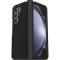 OtterBox OtterBox Samsung Galaxy Z Fold 5 Skal Defender XT Svart - Teknikhallen.se
