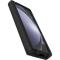 OtterBox OtterBox Samsung Galaxy Z Fold 5 Skal Defender XT Svart - Teknikhallen.se