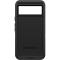 OtterBox OtterBox Google Pixel 8 Skal Defender Svart - Teknikhallen.se