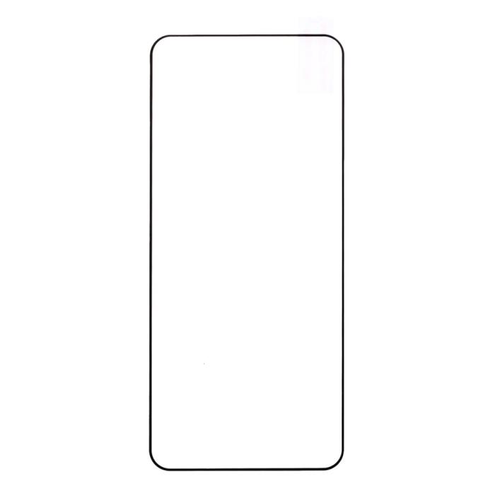 Bild 2,  Samsung Galaxy S21 Plus - Heltäckande Skärmskydd I Härdat Glas - Teknikhallen.se
