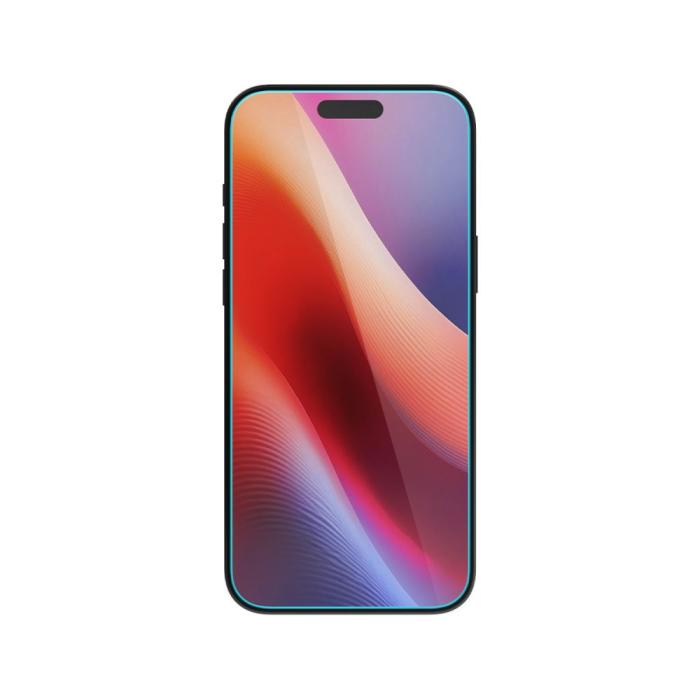 Bild 5, Spigen Spigen iPhone 16 Pro Max 