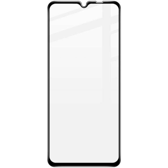 Bild 2, IMAK IMAK Xiaomi Redmi 10C Skärmskydd Pro Heltäckande - Teknikhallen.se