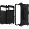 OtterBox OtterBox Google Pixel 8 Skal Defender Svart - Teknikhallen.se