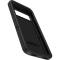 OtterBox OtterBox Google Pixel 8 Skal Defender Svart - Teknikhallen.se
