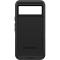 OtterBox OtterBox Google Pixel 8 Skal Defender Svart - Teknikhallen.se