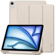 Tech-Protect Tech-Protect iPad Air 2026-2020 Fodral SC Pennh&aring;llare - Teknikhallen.se