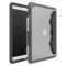 OtterBox OtterBox UnlimitED Skal Shockproof Med Skärmskydd För iPad 10.2 Grå - Teknikhallen.se