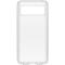 OtterBox OtterBox Google Pixel 8 Skal Symmetry Clear - Teknikhallen.se