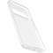 OtterBox OtterBox Google Pixel 8 Skal Symmetry Clear - Teknikhallen.se