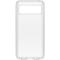 OtterBox OtterBox Google Pixel 8 Skal Symmetry Clear - Teknikhallen.se