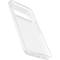 OtterBox OtterBox Google Pixel 8 Skal Symmetry Clear - Teknikhallen.se