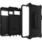 OtterBox OtterBox Google Pixel 8 Pro Skal Defender Svart - Teknikhallen.se