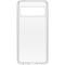 OtterBox OtterBox Google Pixel 8 Pro Skal Symmetry Clear - Teknikhallen.se