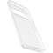 OtterBox OtterBox Google Pixel 8 Pro Skal Symmetry Clear - Teknikhallen.se