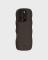 holdit holdit iPhone 16 Pro Max Skal Wavy Chocolate - Teknikhallen.se