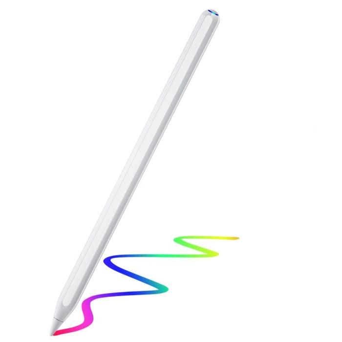 Bild 2, Tech-Protect Tech-Protect Digital Stylus Pen 