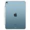 Spigen Spigen iPad Air 2020/2022/2024 Skal AirSkin Hybrid Transparent - Teknikhallen.se