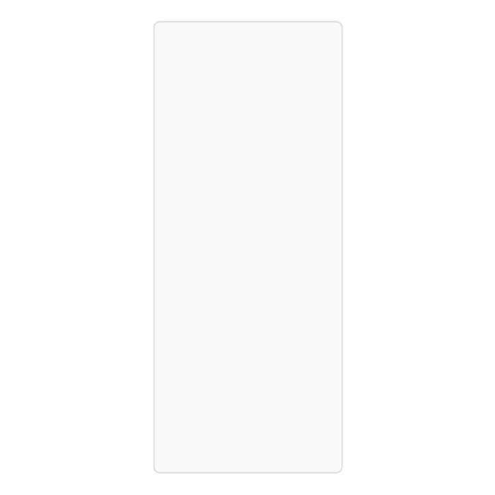 Bild 2, AMORUS AMORUS Samsung Galaxy Z Fold 7 Skärmskydd Härdat Glas - Teknikhallen.se