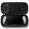 Spigen Spigen PlayStation Portal Fodral Rugged Armor 'Pro' Svart - Teknikhallen.se