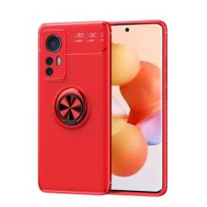  Xiaomi 12 Skal Ring R&ouml;d - Teknikhallen.se