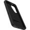 OtterBox OtterBox Samsung Galaxy S24 Skal Defender Svart - Teknikhallen.se