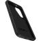 OtterBox OtterBox Samsung Galaxy S24 Plus Skal Defender Svart - Teknikhallen.se