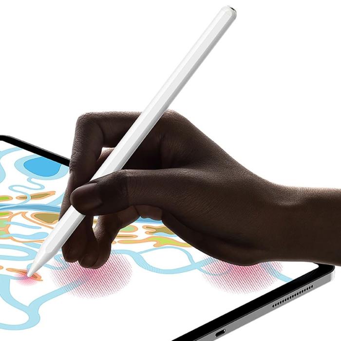 Bild 3, Tech-Protect Tech-Protect Digital Stylus Pen 
