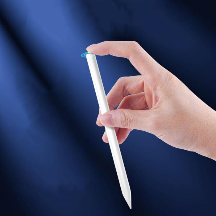 Bild 4, Tech-Protect Tech-Protect Digital Stylus Pen 