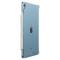 Spigen Spigen iPad Air 2020/2022/2024 Skal AirSkin Hybrid Transparent - Teknikhallen.se