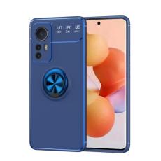  Xiaomi 12 Skal Ring Bl&aring; - Teknikhallen.se