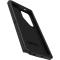 OtterBox OtterBox Samsung Galaxy S24 Ultra Skal Defender Svart - Teknikhallen.se