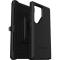 OtterBox OtterBox Samsung Galaxy S24 Ultra Skal Defender Svart - Teknikhallen.se