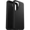 OtterBox OtterBox Samsung Galaxy S24 Skal Symmetry Svart - Teknikhallen.se