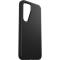 OtterBox OtterBox Samsung Galaxy S24 Skal Symmetry Svart - Teknikhallen.se