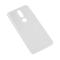 Gear GEAR Nokia 2.4 Skal TPU Transparent - Teknikhallen.se
