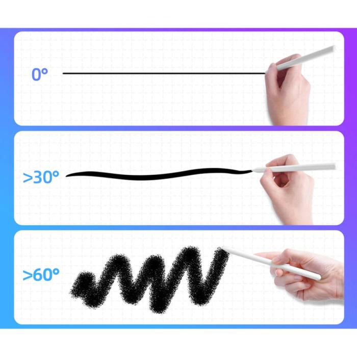Bild 6, Tech-Protect Tech-Protect Digital Stylus Pen 
