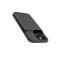 Tech-Protect Tech-Protect iPhone 14 Pro / 14 Skal 4800 mAh PowerCase Svart - Teknikhallen.se