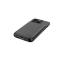 Tech-Protect Tech-Protect iPhone 14 Pro / 14 Skal 4800 mAh PowerCase Svart - Teknikhallen.se