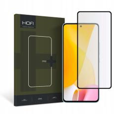 HOFI HOFI Xiaomi 12 Lite Sk&auml;rmskydd Helt&auml;ckande - Teknikhallen.se