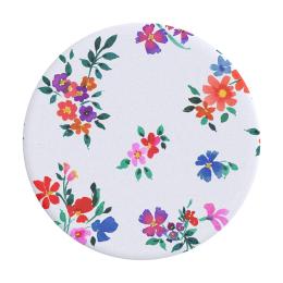 PopSockets PopSockets Avtagbart Grip med Ställfunktion Wild Blooms - Teknikhallen.se