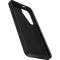 OtterBox OtterBox Samsung Galaxy S24 Plus Skal Symmetry Svart - Teknikhallen.se
