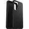 OtterBox OtterBox Samsung Galaxy S24 Plus Skal Symmetry Svart - Teknikhallen.se