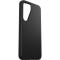 OtterBox OtterBox Samsung Galaxy S24 Plus Skal Symmetry Svart - Teknikhallen.se