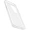 OtterBox OtterBox Samsung Galaxy S24 Skal Symmetry Clear - Teknikhallen.se