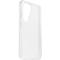 OtterBox OtterBox Samsung Galaxy S24 Skal Symmetry Clear - Teknikhallen.se
