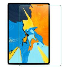  iPad Pro 11 / iPad Air 2020/2022 Sk&auml;rmskydd I H&auml;rdat Glas - Teknikhallen.se